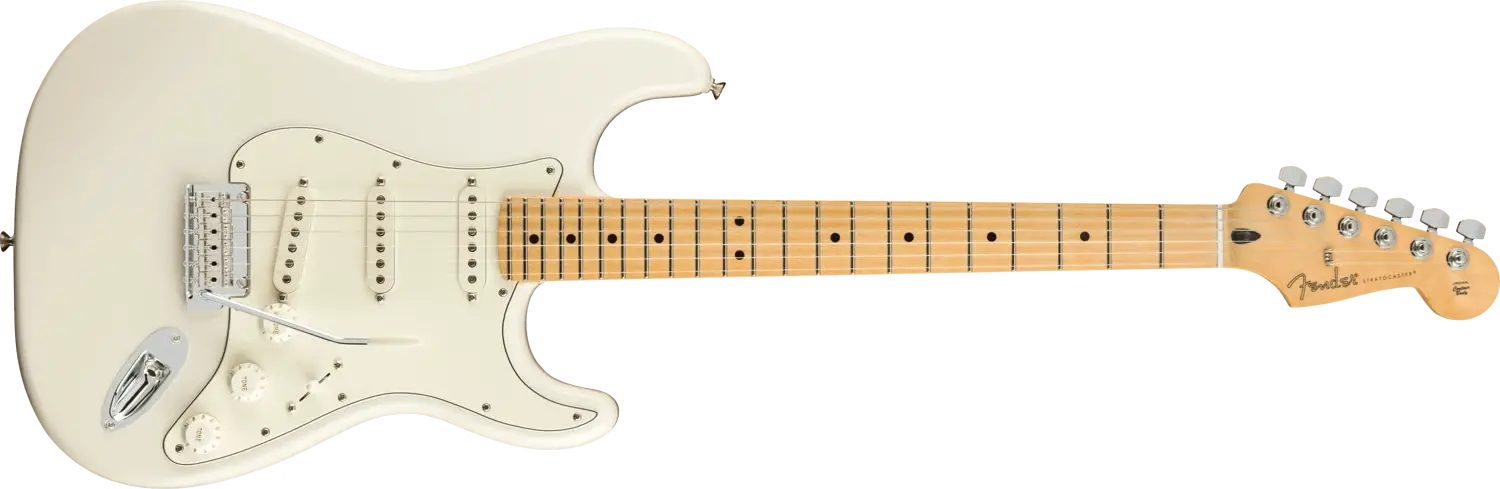 LOCATION fender strat stratocaster guitare loc la rochelle charente maritime backline