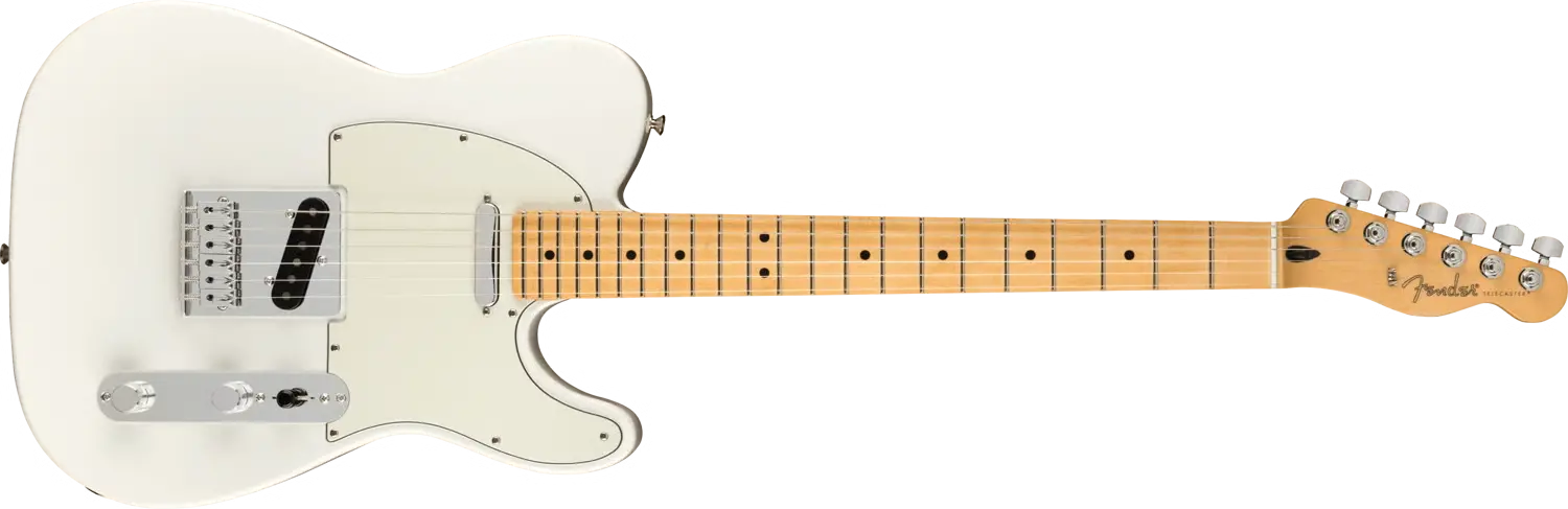 LOCATION fender tele telecaster guitare loc la rochelle charente maritime backline