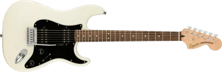 Guitare FENDER LOCATION La rochelle charente maritime Vente