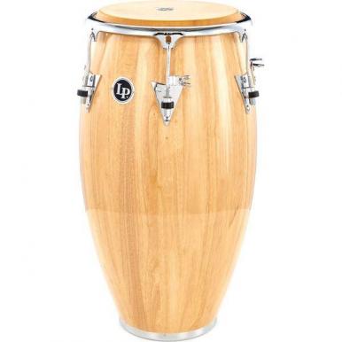 CONGAS LP LOCATION La rochelle charente maritime Vente