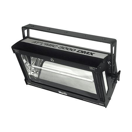 MARTIN ATOMIX DMX location La rochelle charente maritime vente