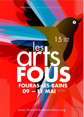 14289379 d572 e940 4d19 704cc03f1ceb