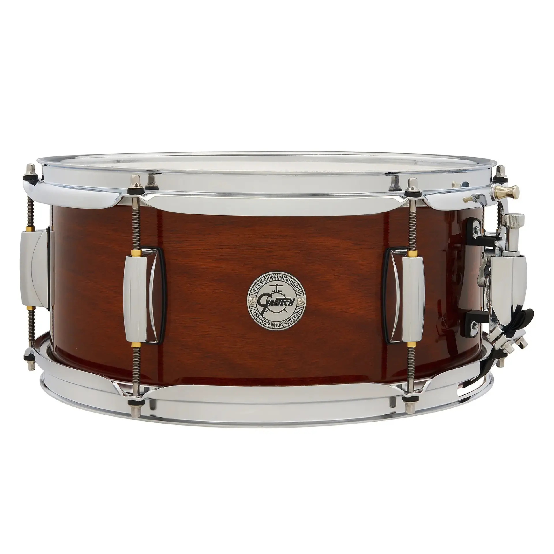 location backline batterie caisse claire gretsch snare rent la rochelle charente maritime ile de ré