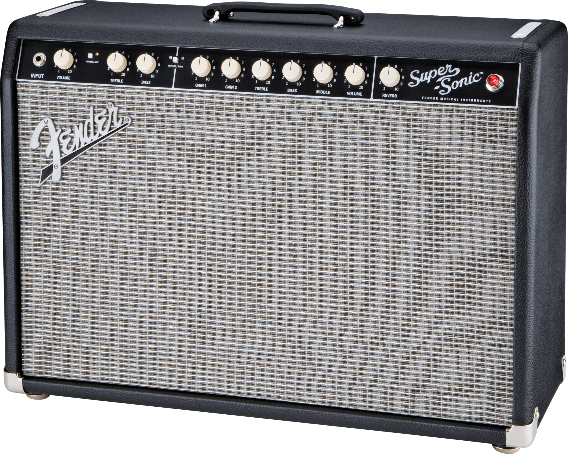 Fender supersonic super sonic 22 LOCATION La rochelle charente maritime Vente amp guitare backline