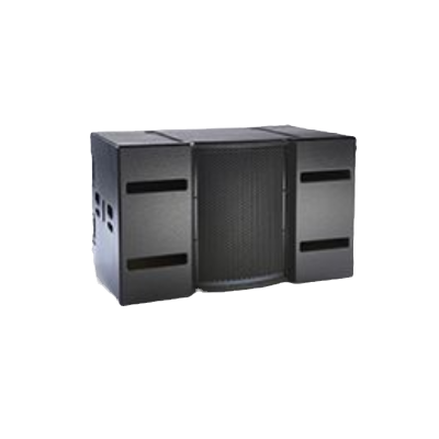 Caissons de basse la rochelle