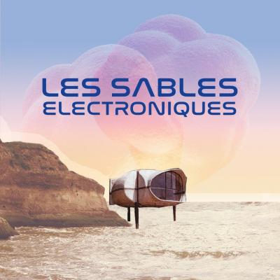 474622685 598134273177191 2298783838542184601 n