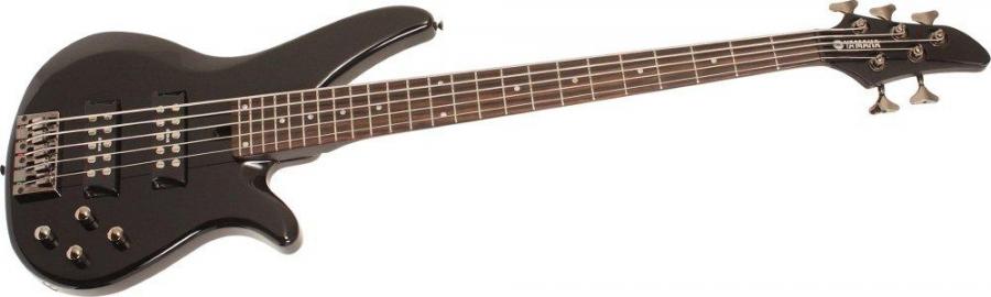 BASSE YAMAHA LOCATION La rochelle charente maritime Vente