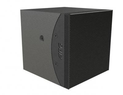 Location enceintes ile de re