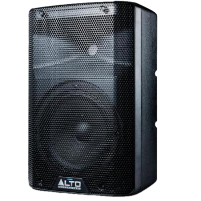 Location enceinte la rochelle