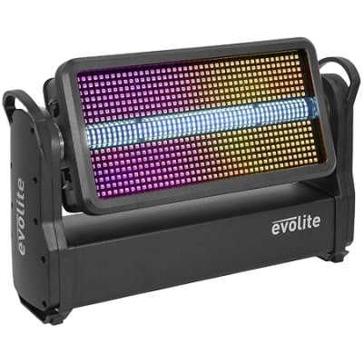 Projecteur effet location la rochelle