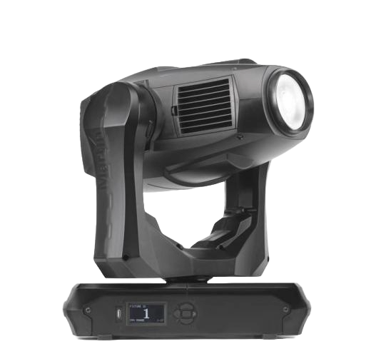 Lyre martin Mac quantum la rochelle charente maritime