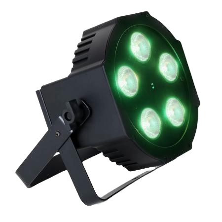 location eclairage led la rochelle