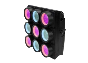 Oxo colorblind 400bfx  Location La rochelle Charente maritime Vente