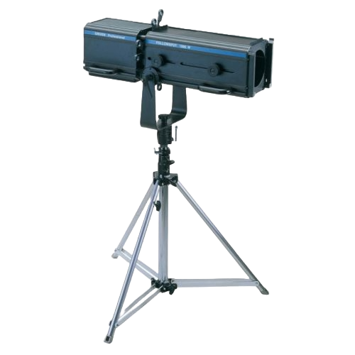 location poursuite la rochelle charente maritime