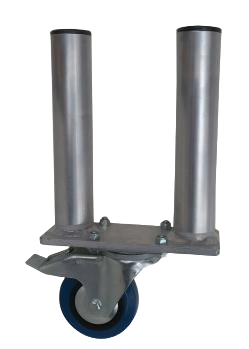 location praticable charente maritime