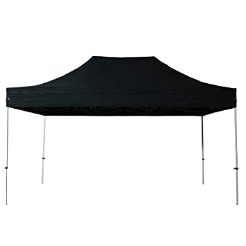 location tente pliante charente maritime