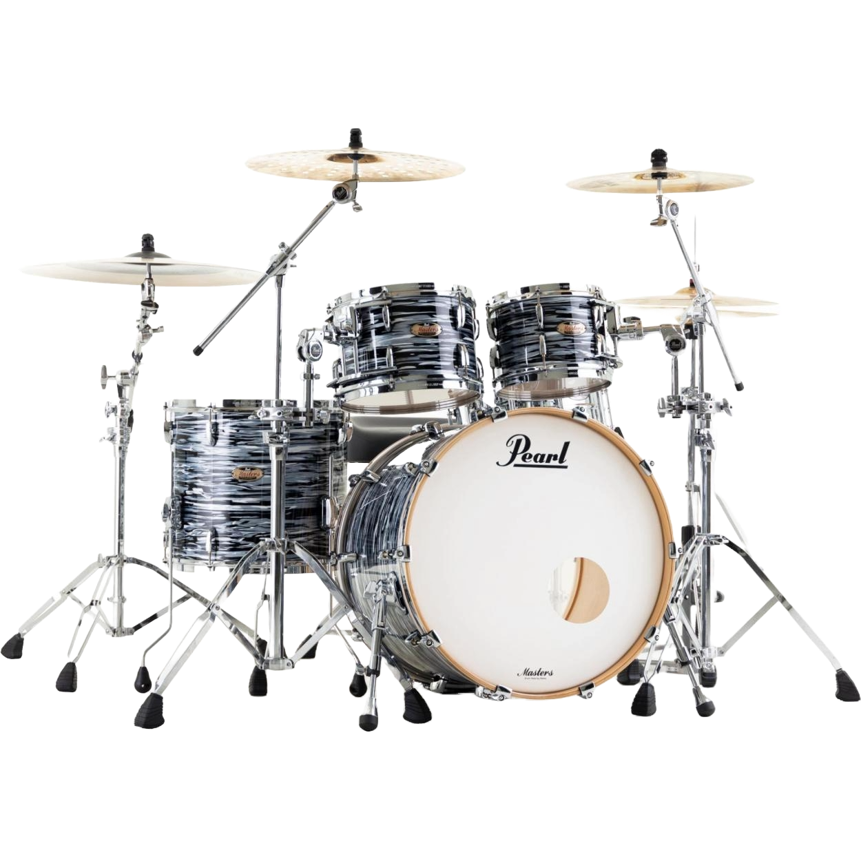 Location batterie pearl la rochelle charente maritime