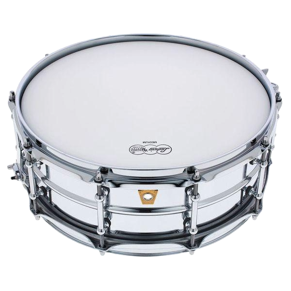 Ludwig supra phonic lm400  Location La rochelle Charente maritime Vente