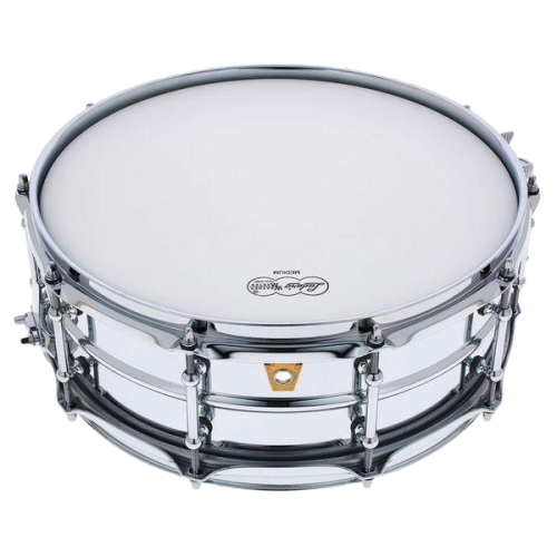 Ludwig supra phonic lm400  Location CAISSE CLAIRE BATTERIE La rochelle Charente maritime Vente