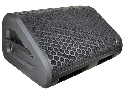 CLAIR BROTHERS FRANCE CHARENTE MARITIME LA ROCHELLE RETOUR DE SCENE