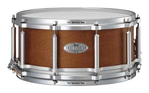 location caisse claire Pearl La Rochelle charente maritime backline 465 sm