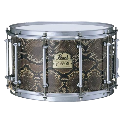 location casse claire backline la rochelle charente maritime