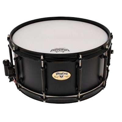 PEARL  Location La rochelle Charente maritime Vente