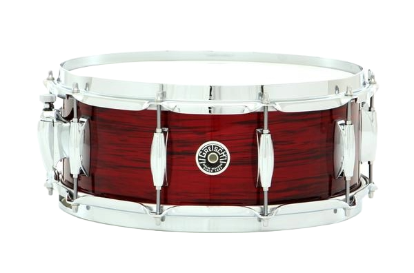 Caisse claire Location La rochelle