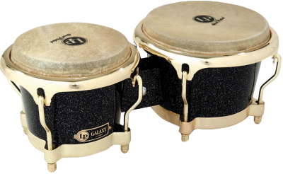 BONGO LP LOCATION LA ROCHELLE LAGORD