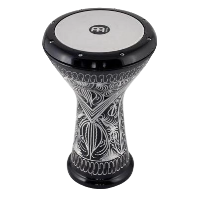 DOUMBEIK MEINL LOCATION La rochelle charente maritime Vente