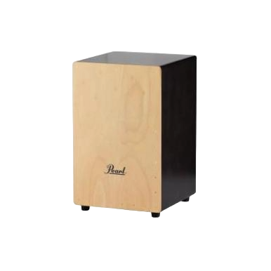 PearlLOCATION La rochelle charente maritime Vente