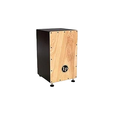 Cajon lp1432 bois timbre ajustable LOCATION La rochelle charente maritime Vente