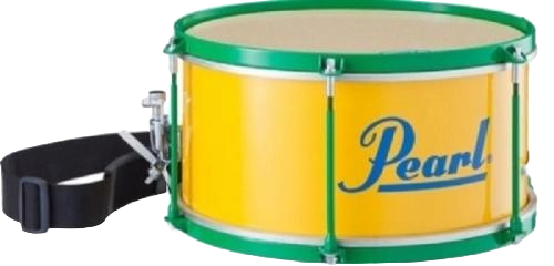 CAJA PEARL LOCATION La rochelle charente maritime Vente