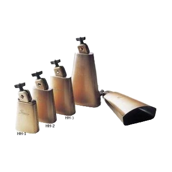 Cloches Horacio hernandez LOCATION La rochelle charente maritime Vente