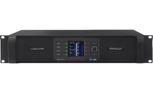 Lab gruppen plm 20000q location La rochelle charente maritime vente