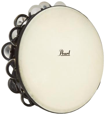 TAMBOURIN PEARL LOCATION La rochelle charente maritime Vente