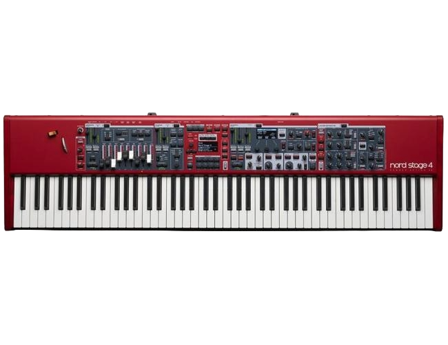 location nord stage 4 88 la rochelle charente maritime