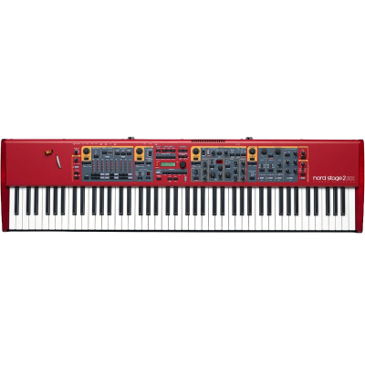 Location nord stage 2 ex 88 touches backline la rochelle charente maritime