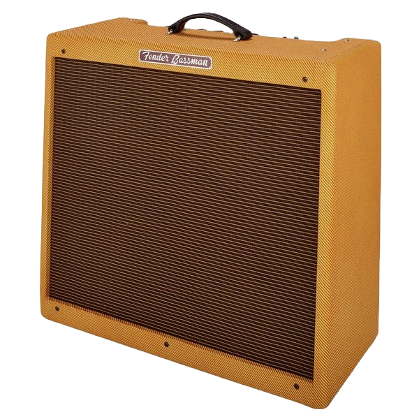 Adobe express file 47