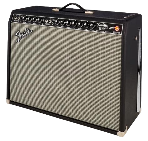 location amplificateur guitare la rochelle