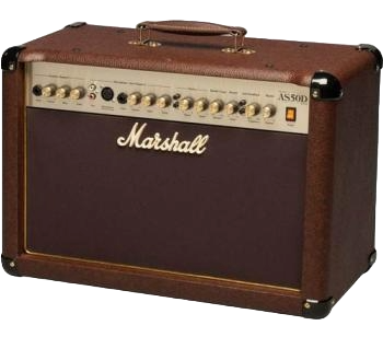 location amplificateur guitare charente maritime