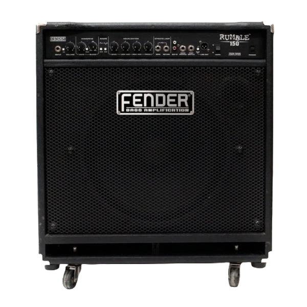 location ampli basse la rochelle