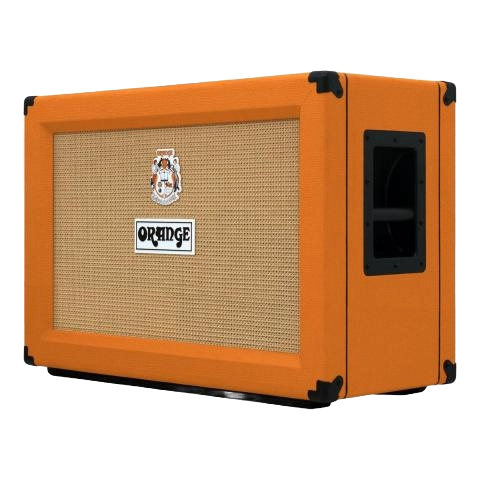 location backline guitare orange ppc212