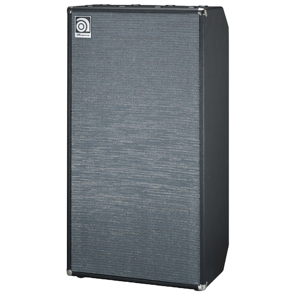 location baffle basse