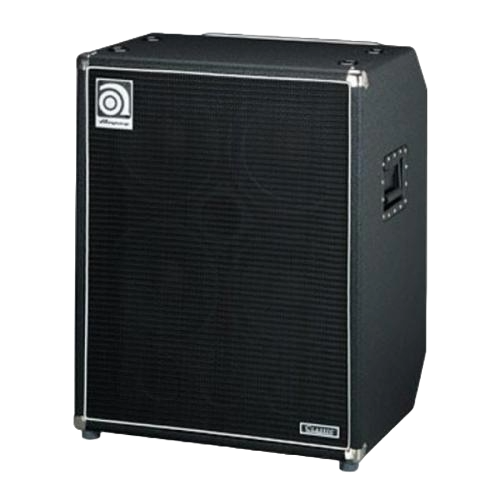 location backline la rochelle