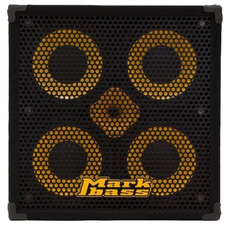 location backline charente maritime