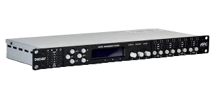 APG DMS 48 location La rochelle charente maritime vente