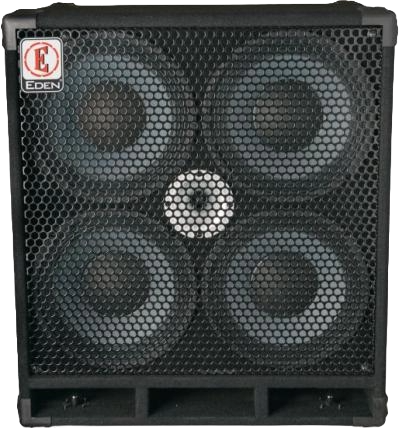 location baffle basse la rochelle