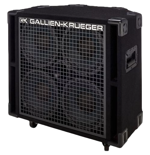 location baffle basse la rochelle