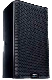 Location enceinte la rochelle